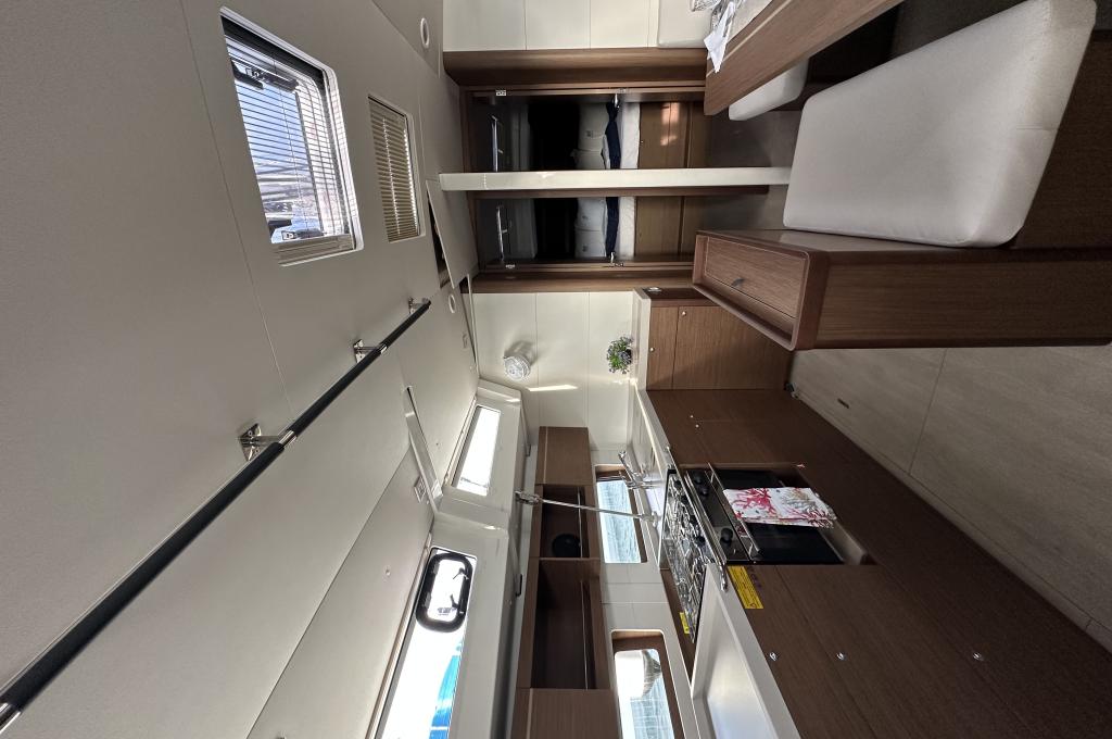 Original photo | taken on Apr 22, 2023