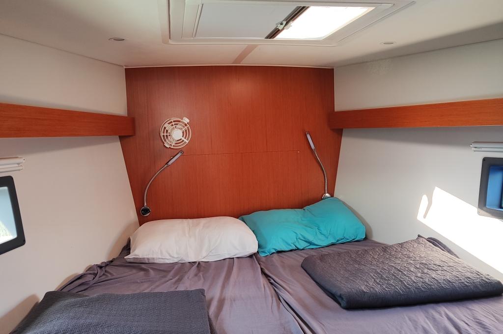 Original photo from a customer | taken on Sep 22, 2025