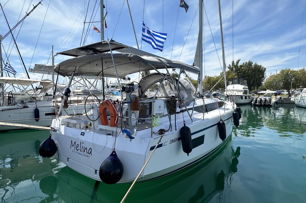 Original photo | taken on May 29, 2024