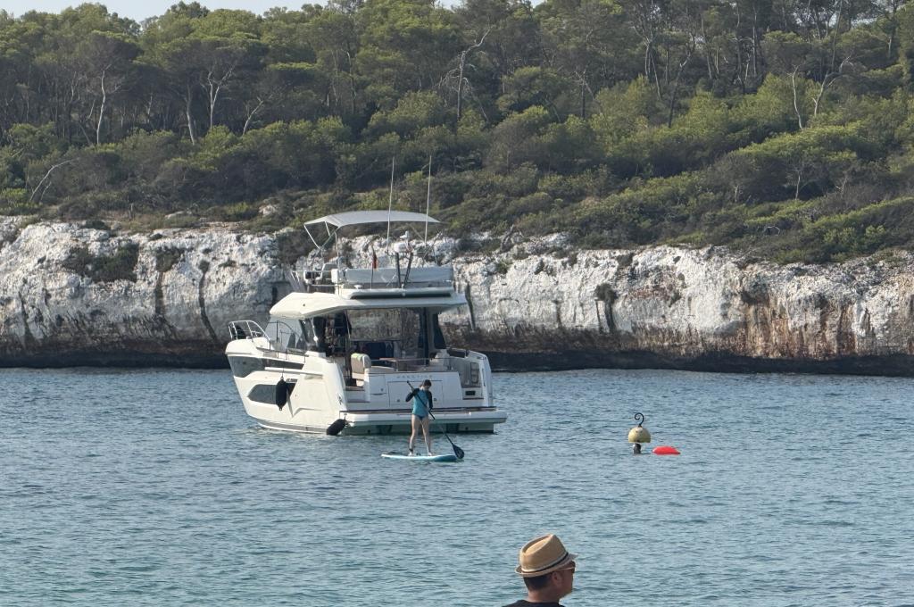 Original photo from a customer | taken on Aug 21, 2025