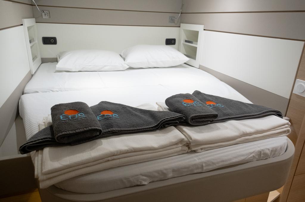 Original photo | taken on May 4, 2023