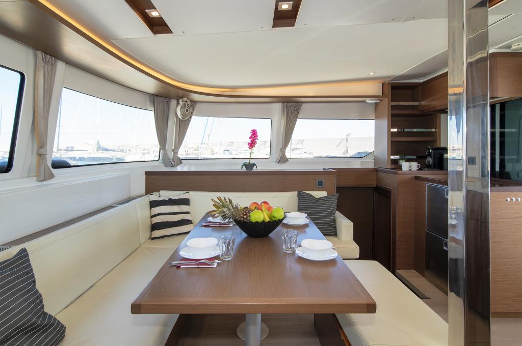 Original photo | taken on Sep 11, 2025