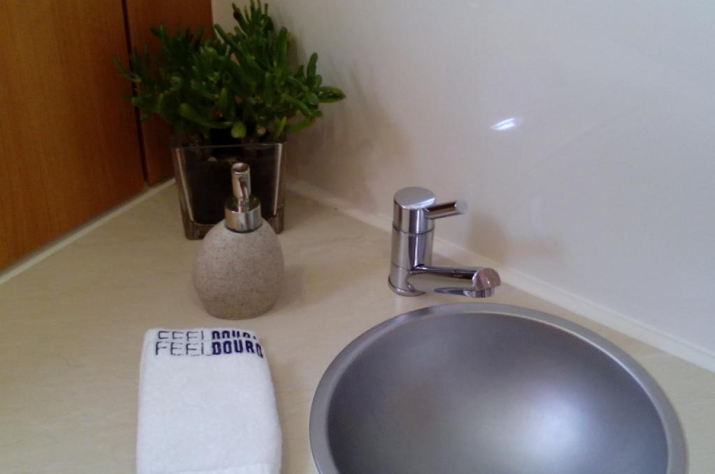 Original photo | taken on Sep 26, 2014