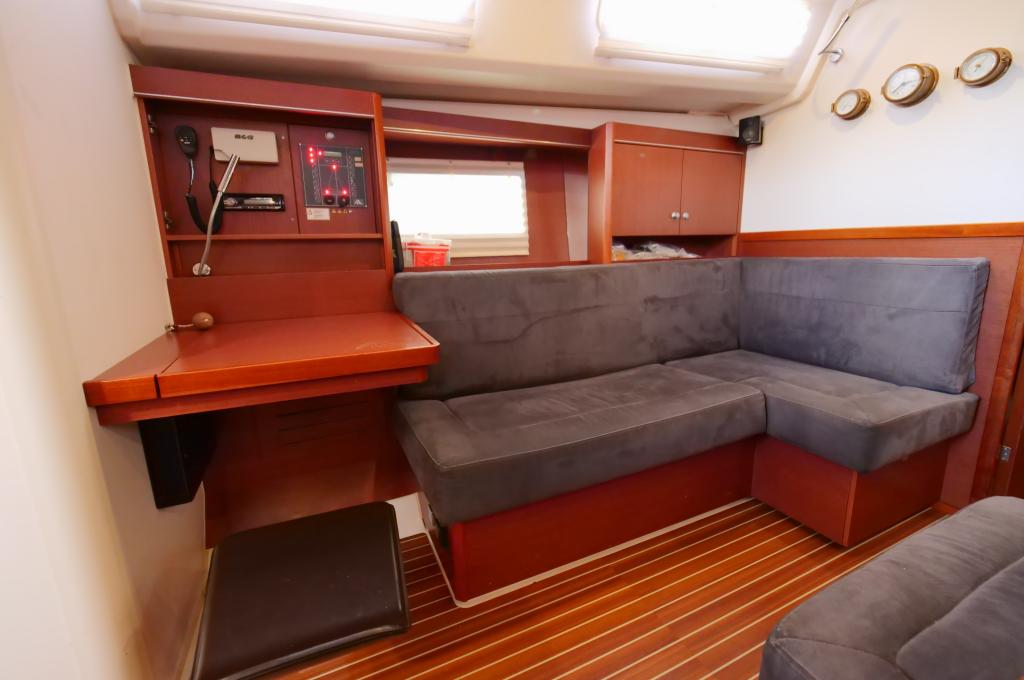 Original photo | taken on Dec 29, 2023