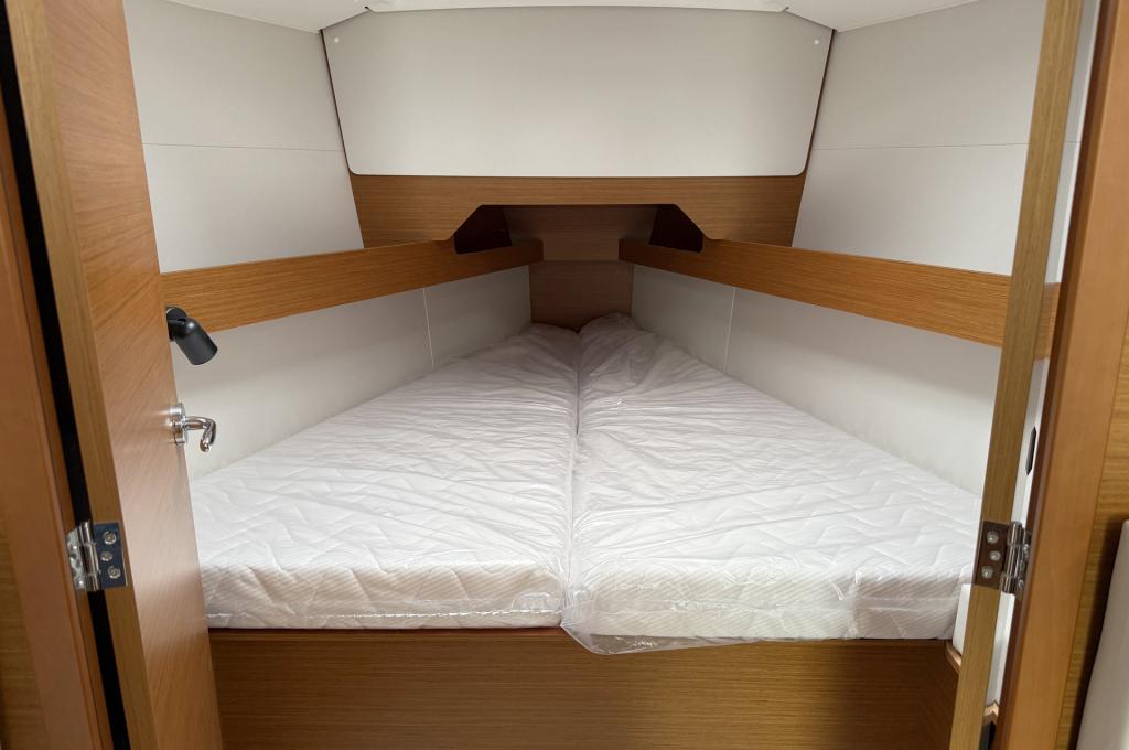 Original photo | taken on Mar 28, 2025