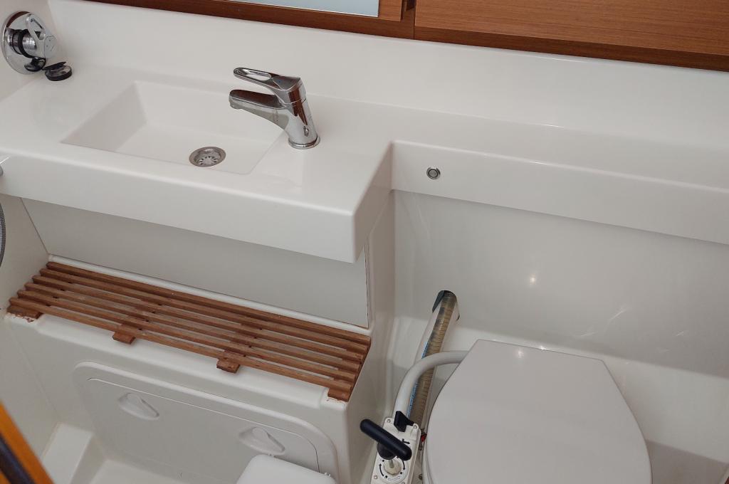 Original photo | taken on Oct 1, 2022