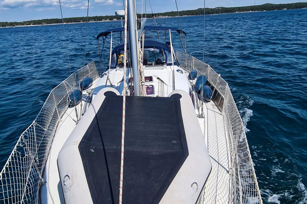 Original photo from a customer