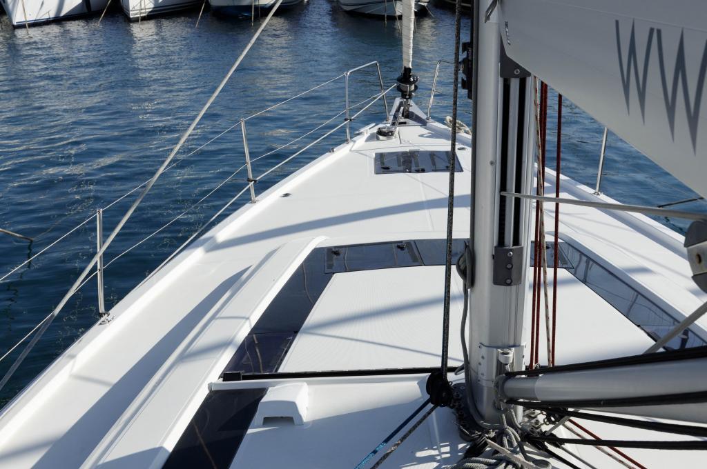 Original photo | taken on Nov 6, 2024