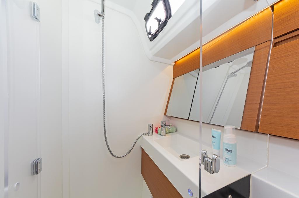 Original photo | taken on Aug 14, 2025