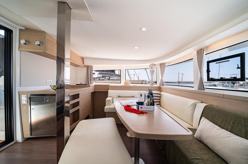 Original photo | taken on May 2, 2024