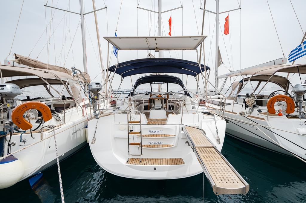 Original photo | taken on Apr 24, 2024