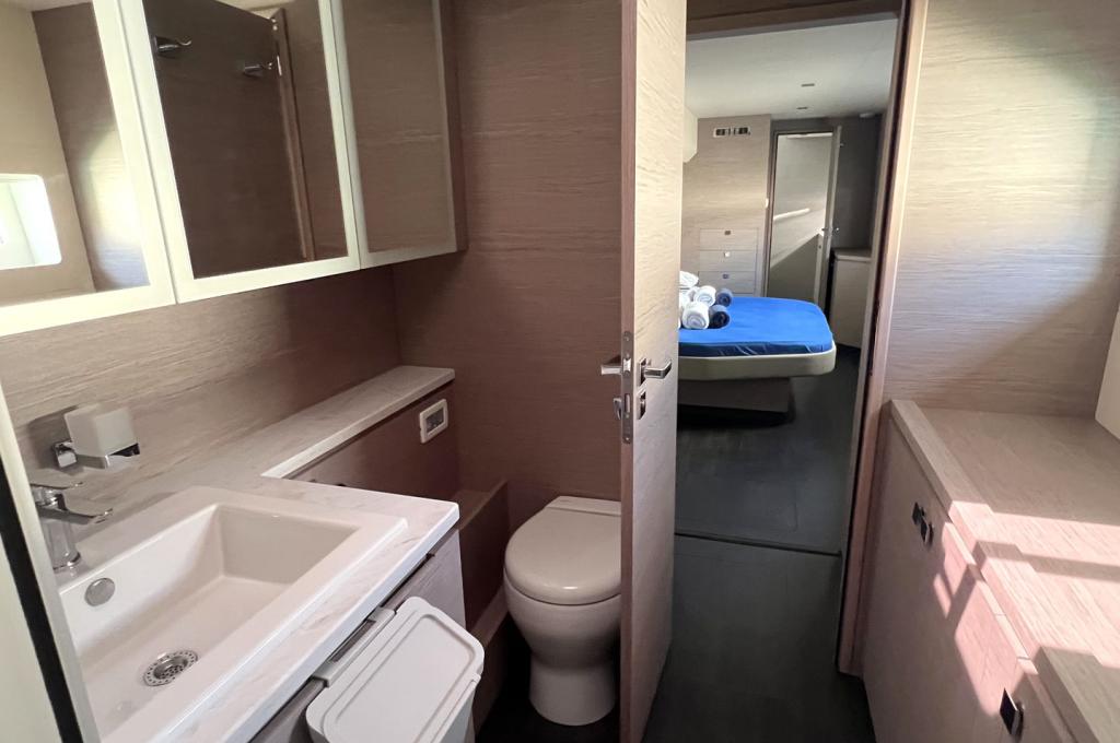 Original photo | taken on May 26, 2025