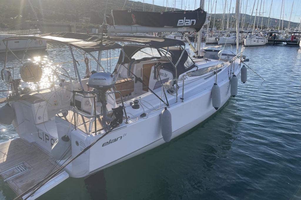 Original photo from a customer | taken on Oct 4, 2025