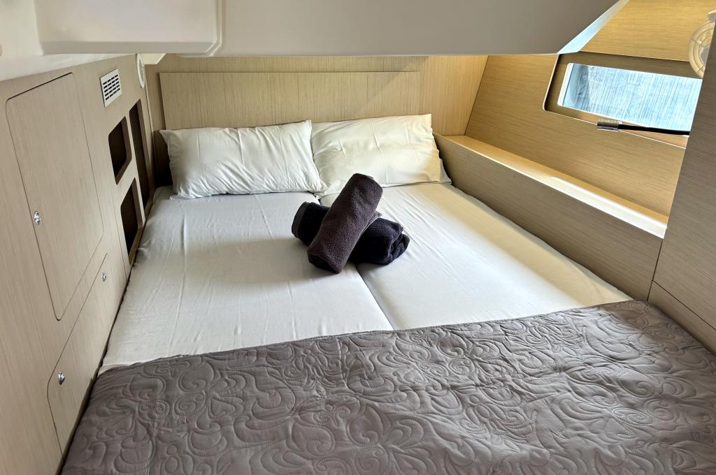 Original photo | taken on May 20, 2025