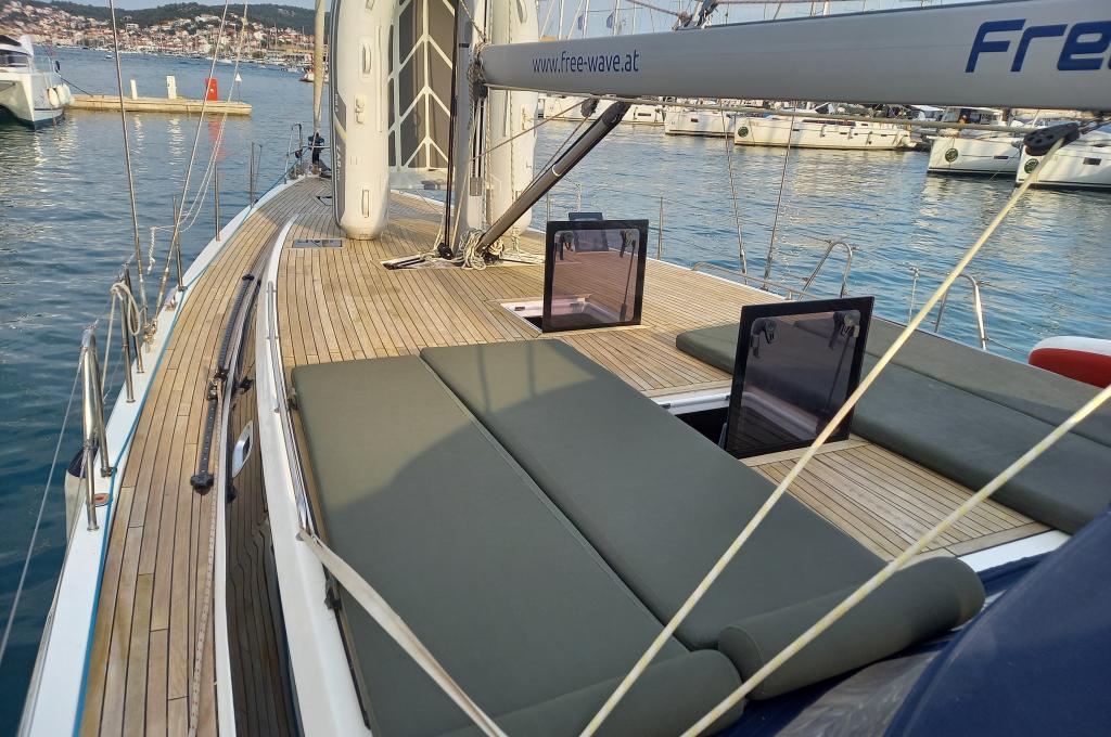 Original photo from a customer | taken on Aug 16, 2025