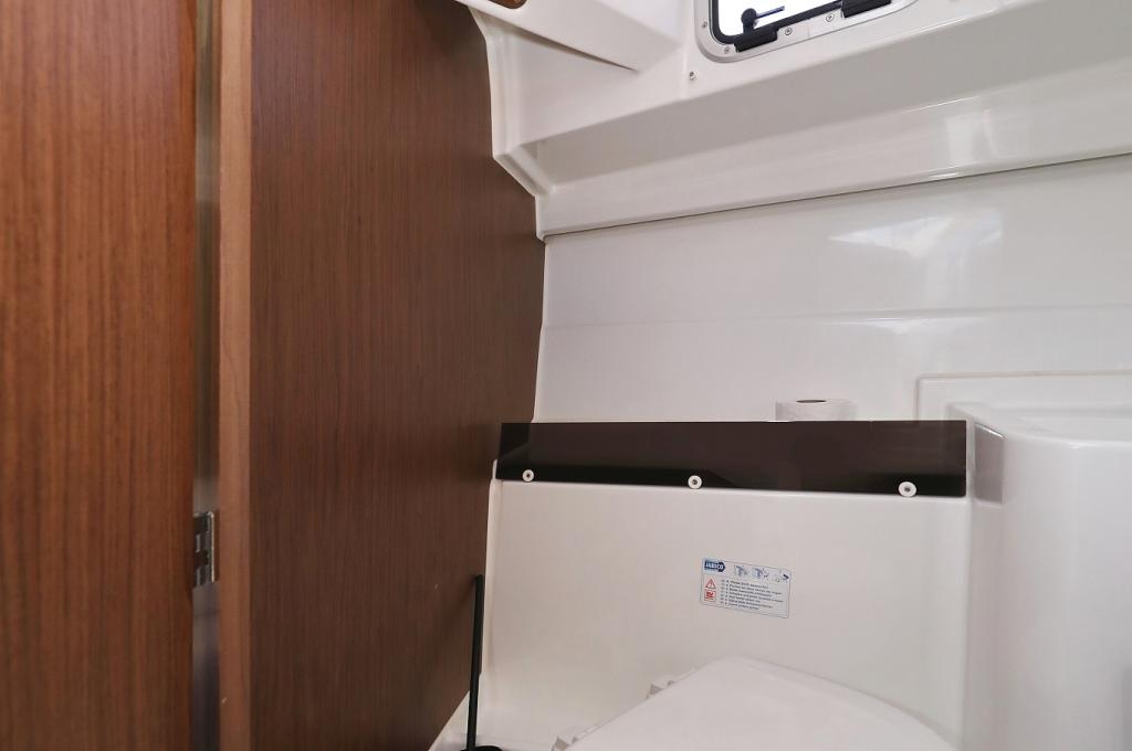 Original photo | taken on Oct 5, 2023