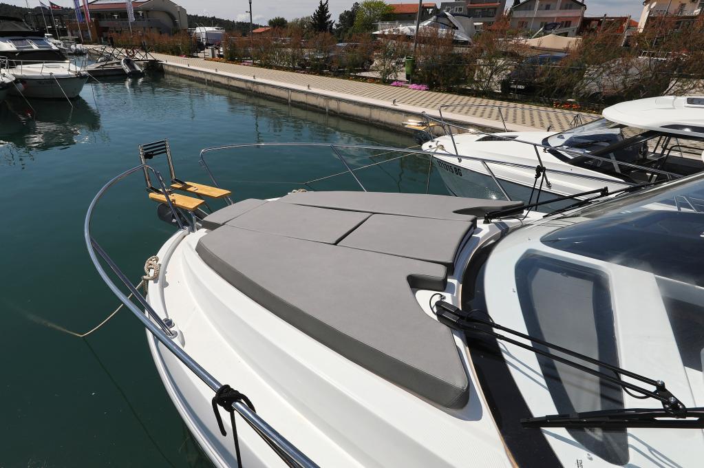 Original photo | taken on Apr 23, 2024