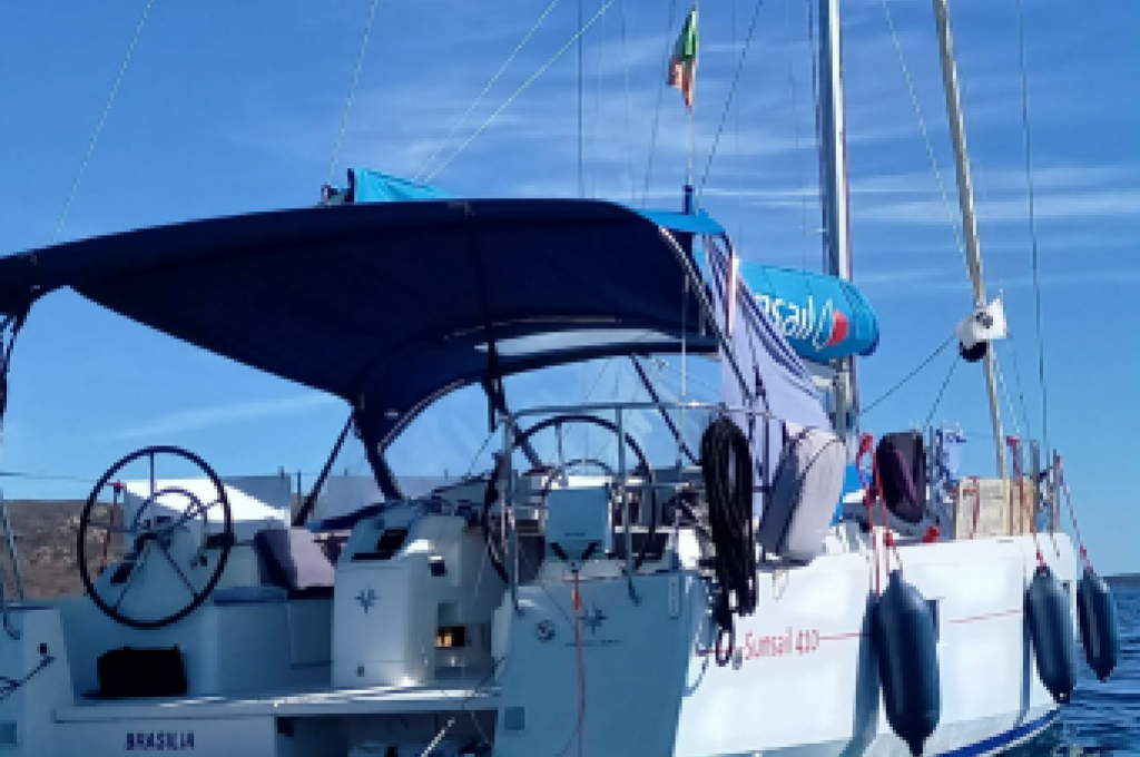 Original photo from a customer