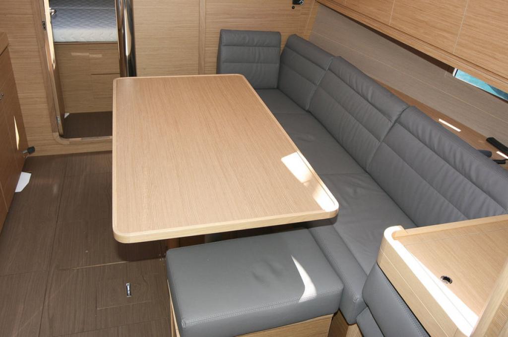 Original photo | taken on Apr 25, 2017