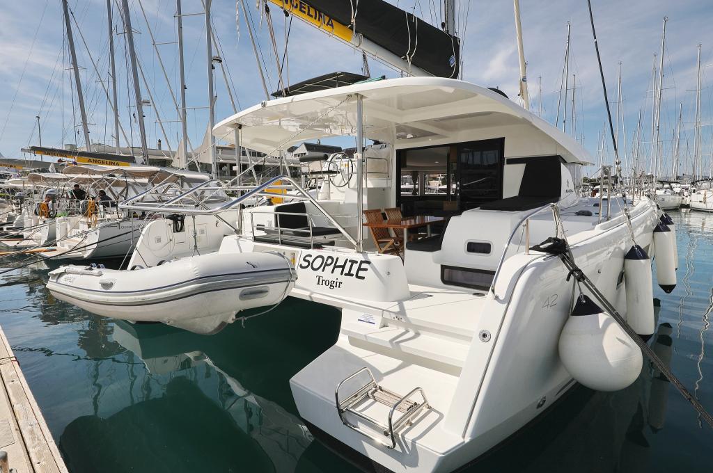 Original photo | taken on Apr 14, 2024