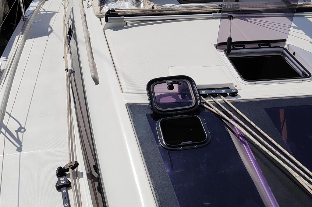 Original photo from a customer