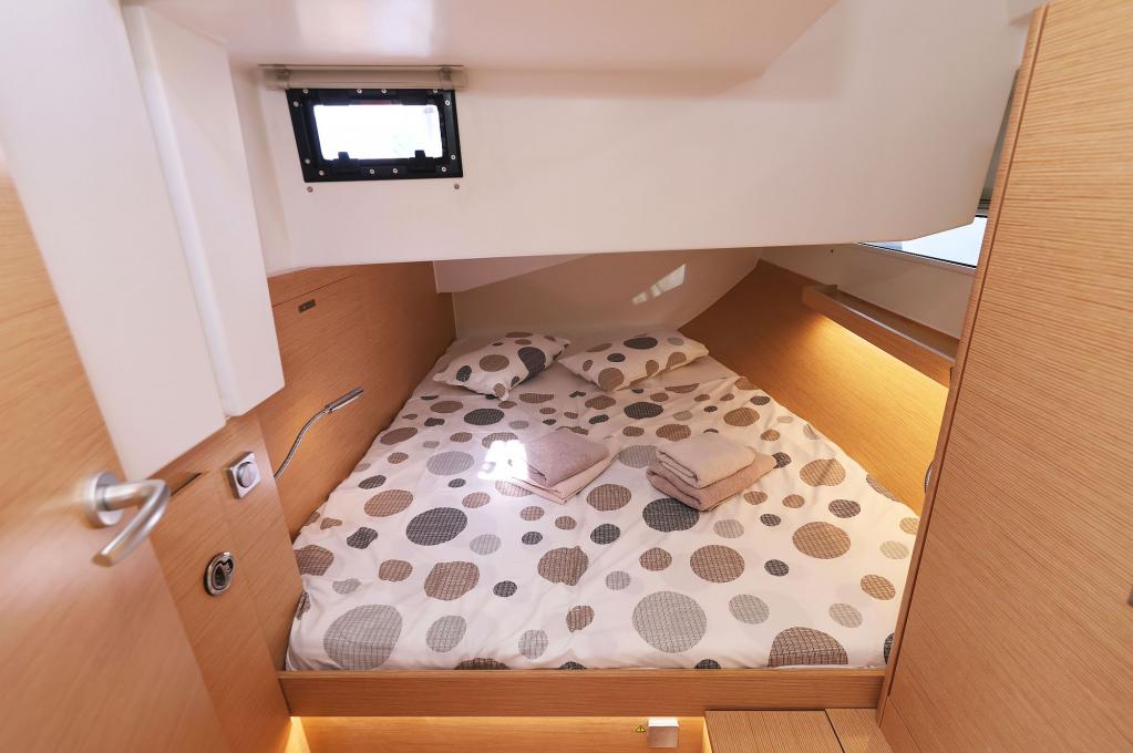 Original photo | taken on Jul 9, 2025