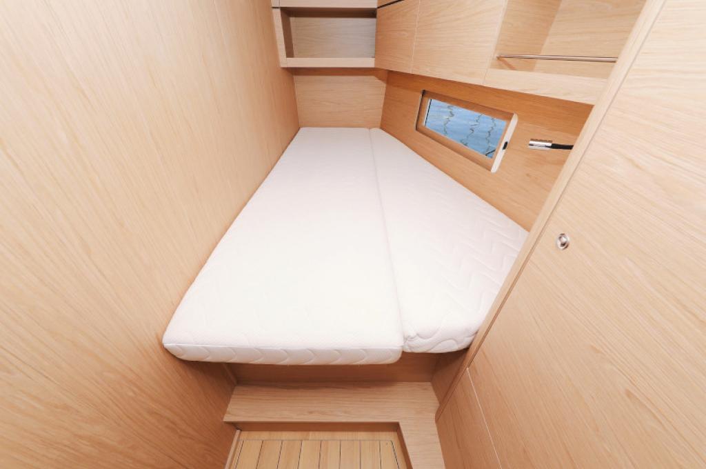 Original photo | taken on Jun 26, 2019