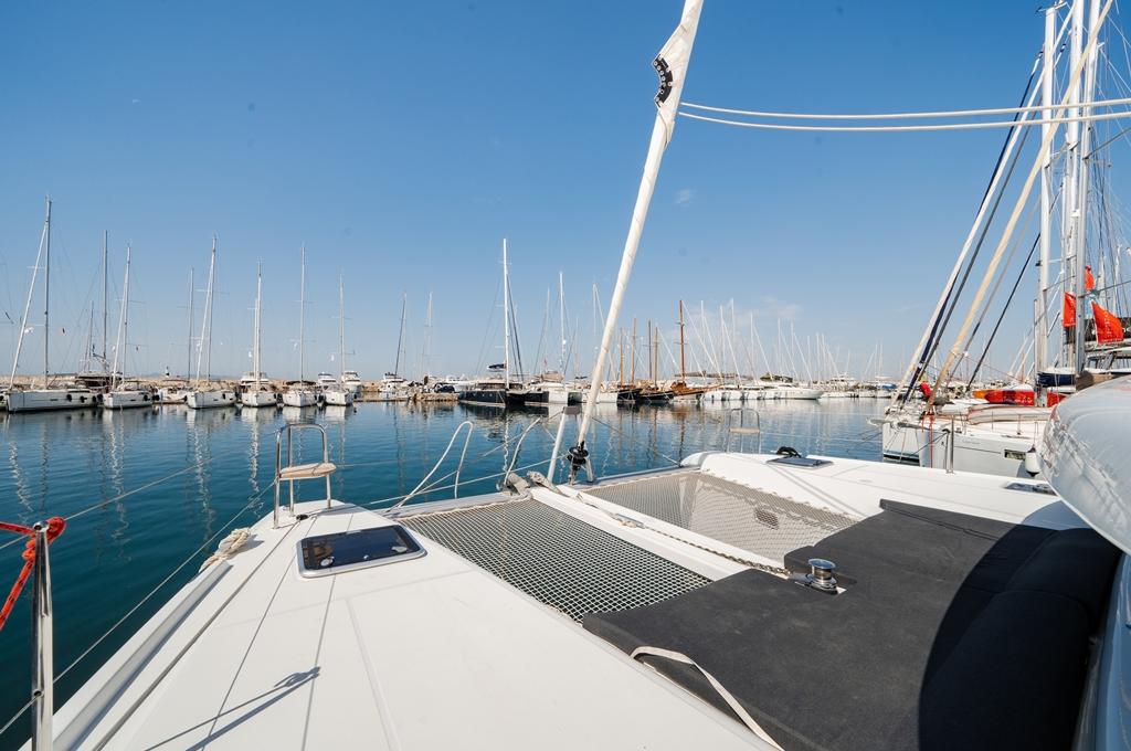 Original photo | taken on May 2, 2024