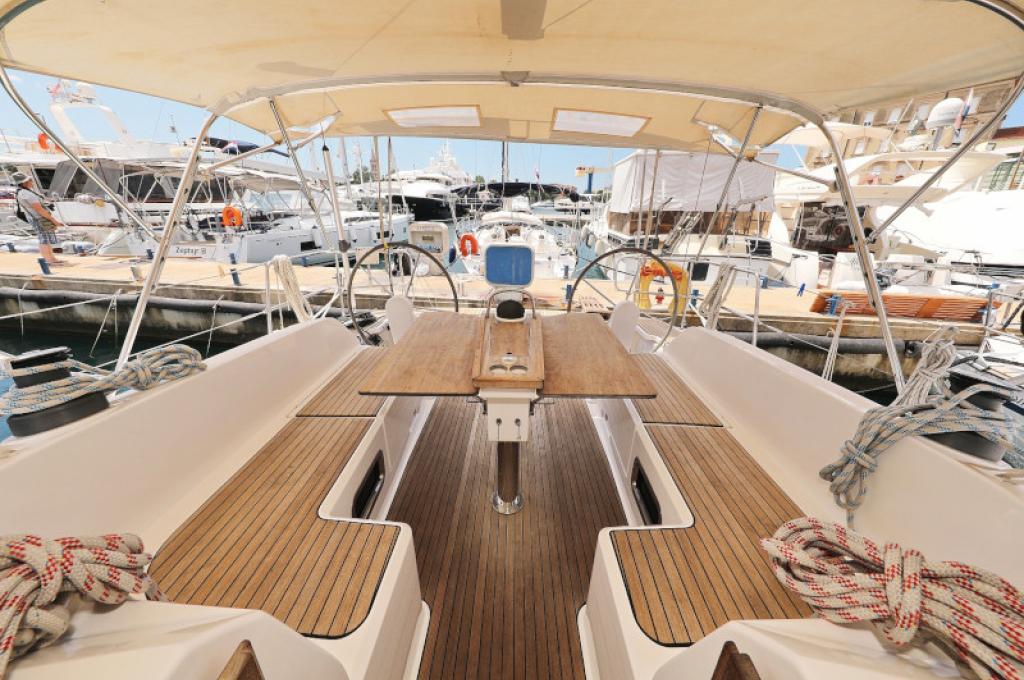 Original photo | taken on Jun 24, 2019