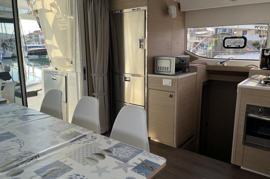 Original photo | taken on May 28, 2025