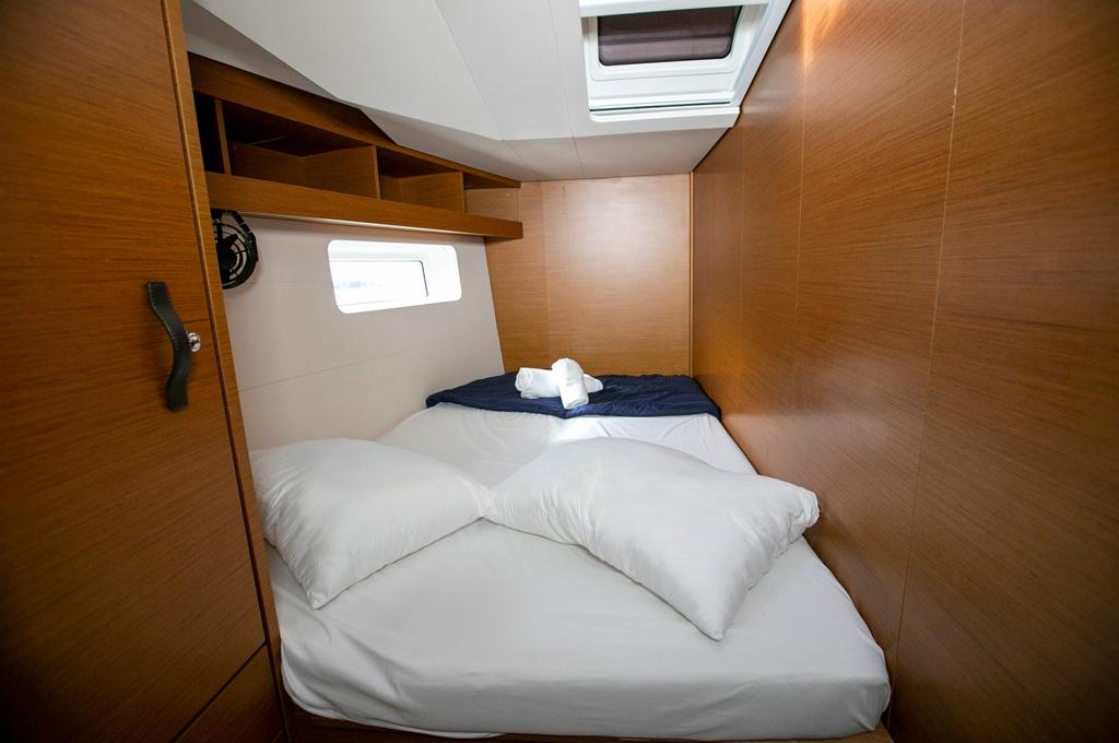 Original photo | taken on Oct 27, 2020