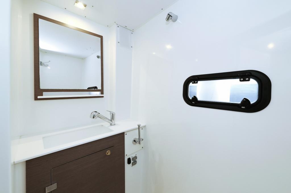 Original photo | taken on Oct 11, 2023