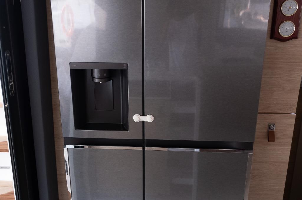 Original photo | taken on May 4, 2023