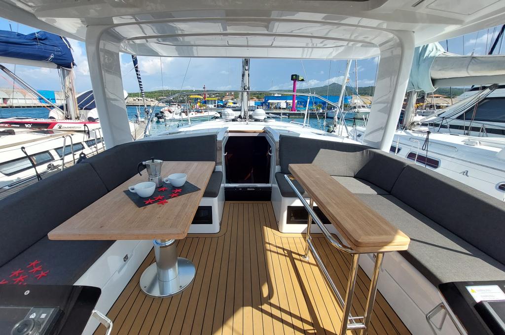 Original photo | taken on Aug 2, 2025