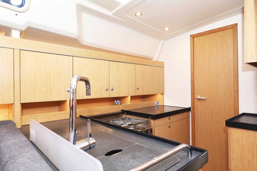 Original photo | taken on Jul 16, 2025