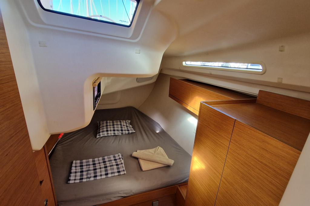 Original photo from a customer | taken on Oct 4, 2025