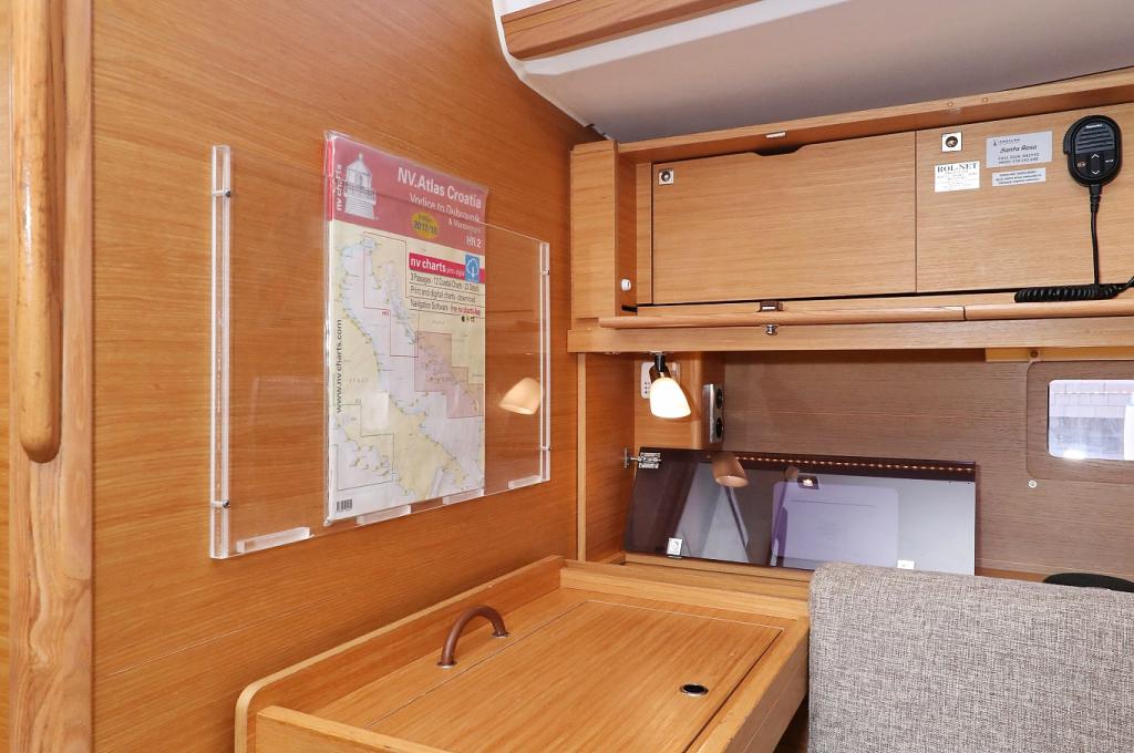 Original photo | taken on Oct 19, 2023