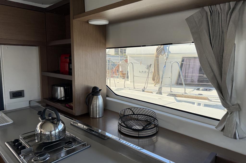 Original photo from a customer | taken on Oct 4, 2025