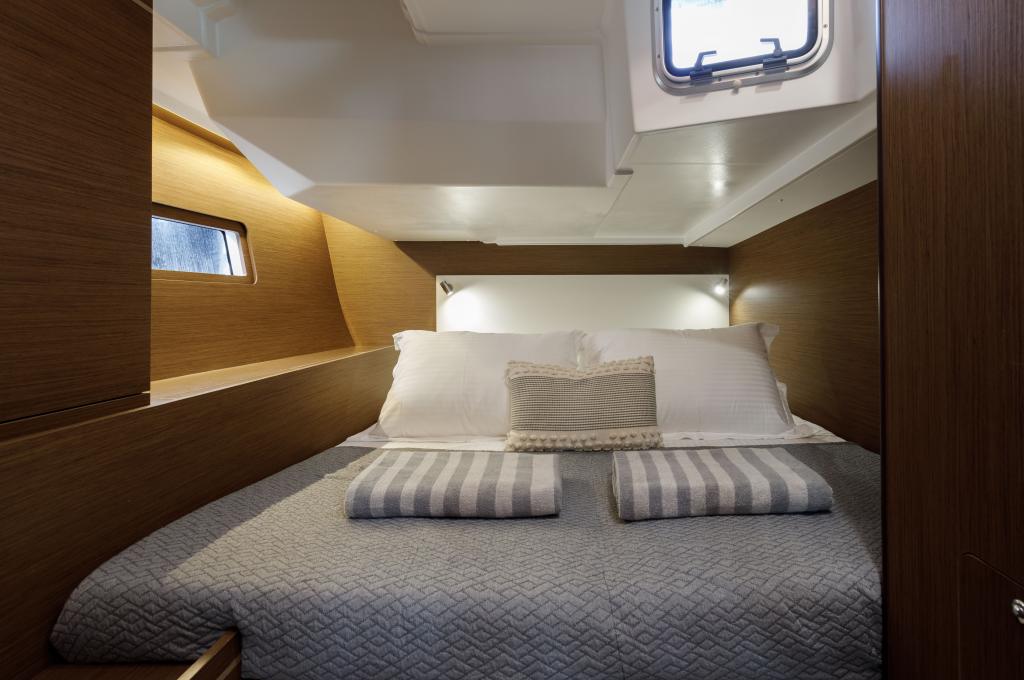 Original photo | taken on Apr 28, 2025