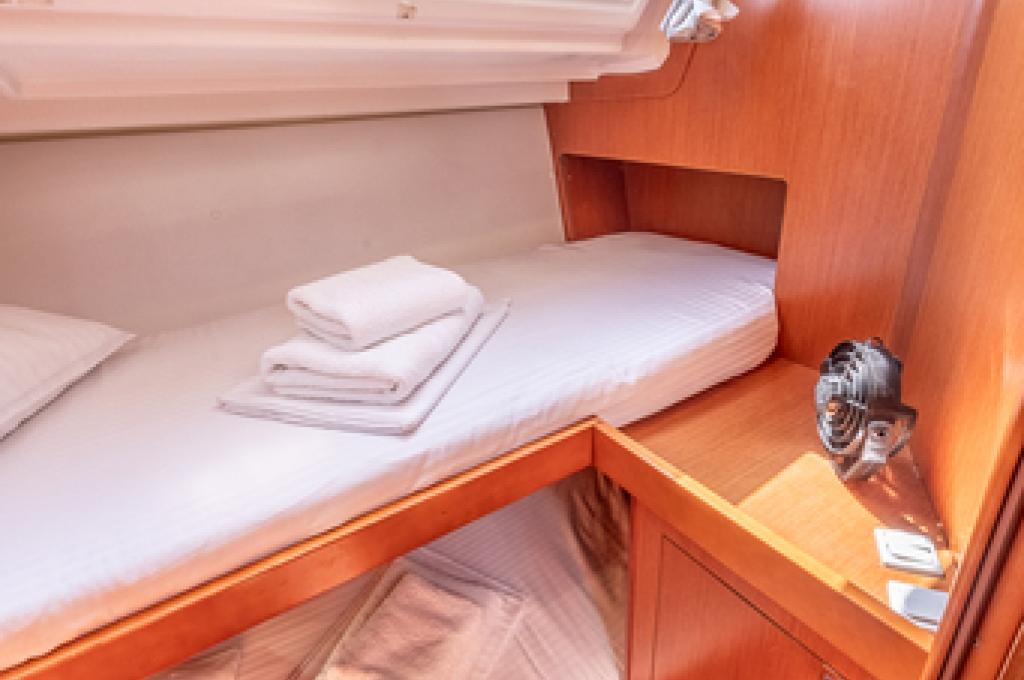 Original photo | taken on Apr 7, 2025