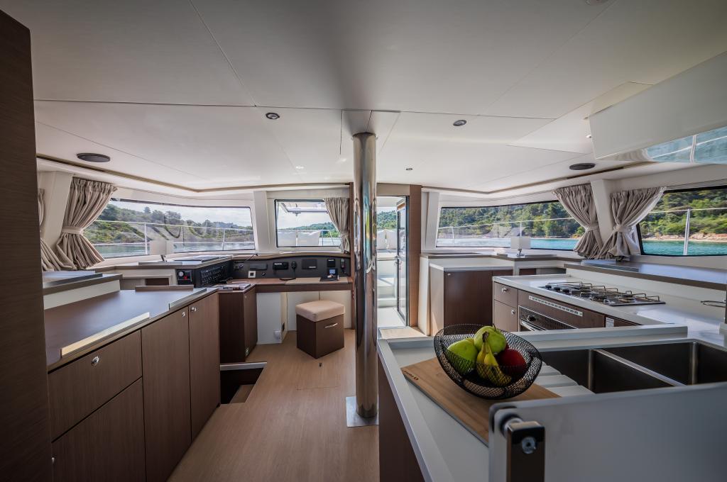 Original photo | taken on May 24, 2024