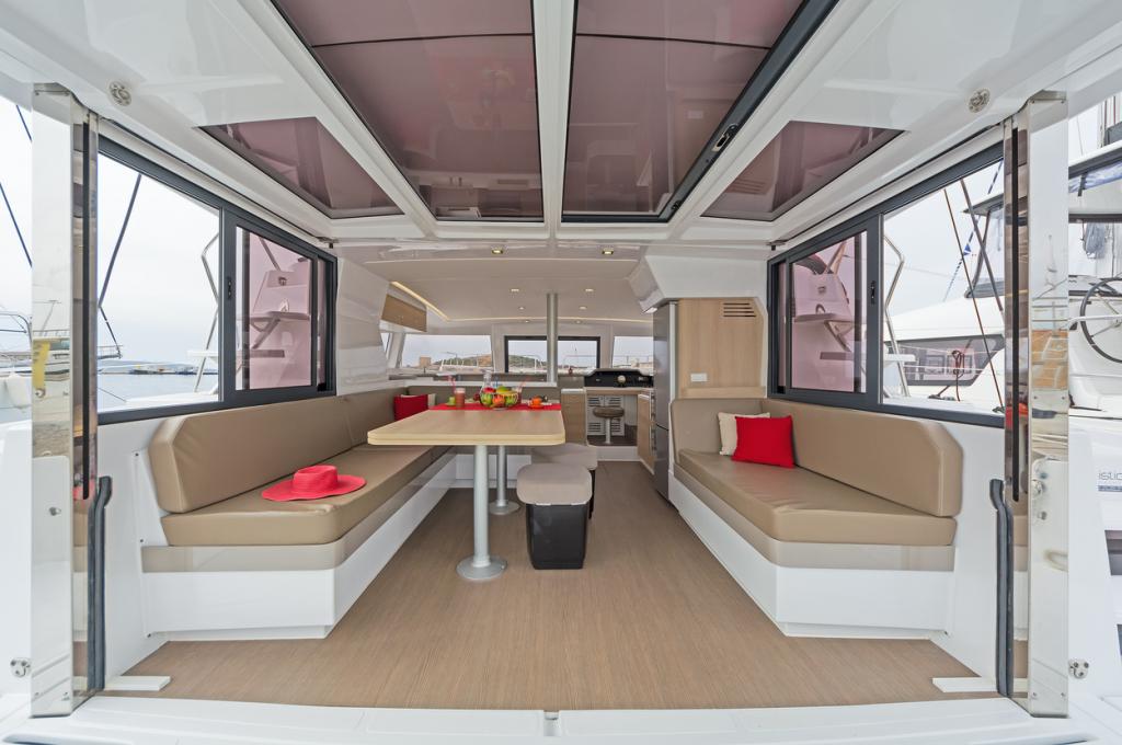 Original photo | taken on May 22, 2019