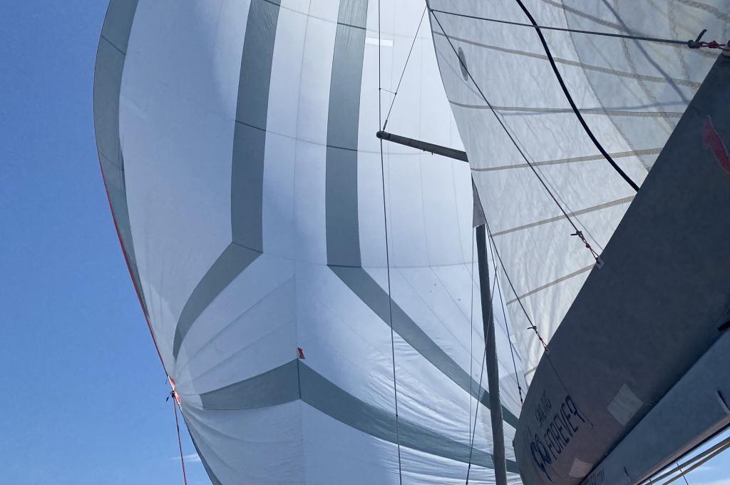 Original photo from a customer