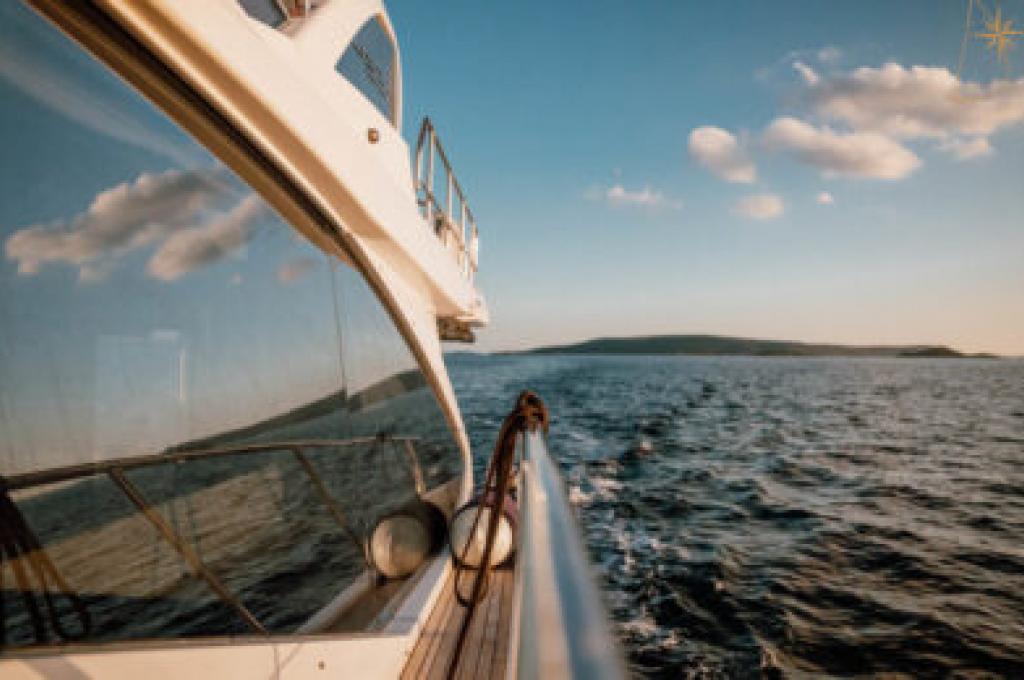 Catalog photo (may differ) | taken on Jun 27, 2024