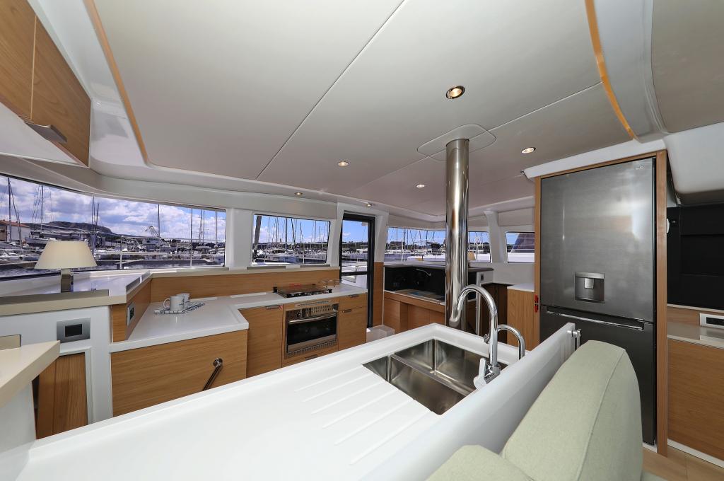 Original photo | taken on May 23, 2024