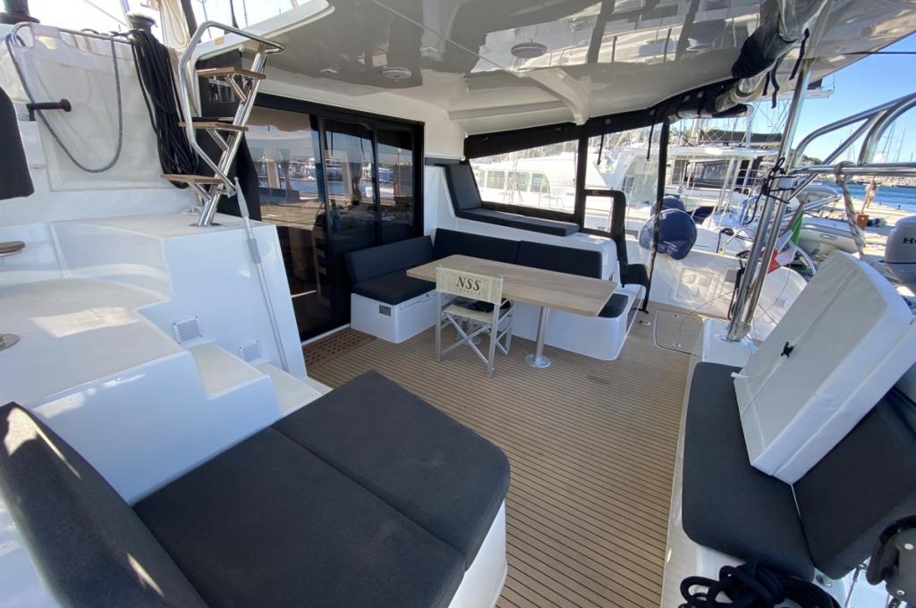 Original photo | taken on Jun 22, 2024