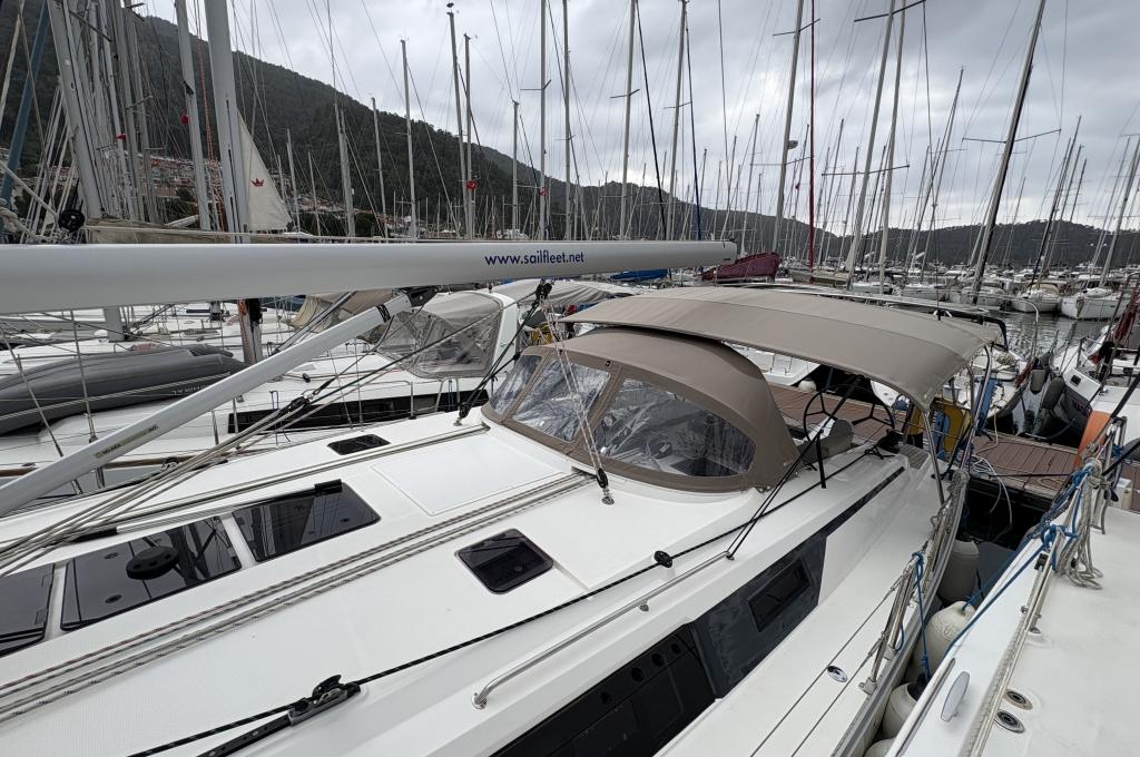 Original photo | taken on Mar 28, 2025