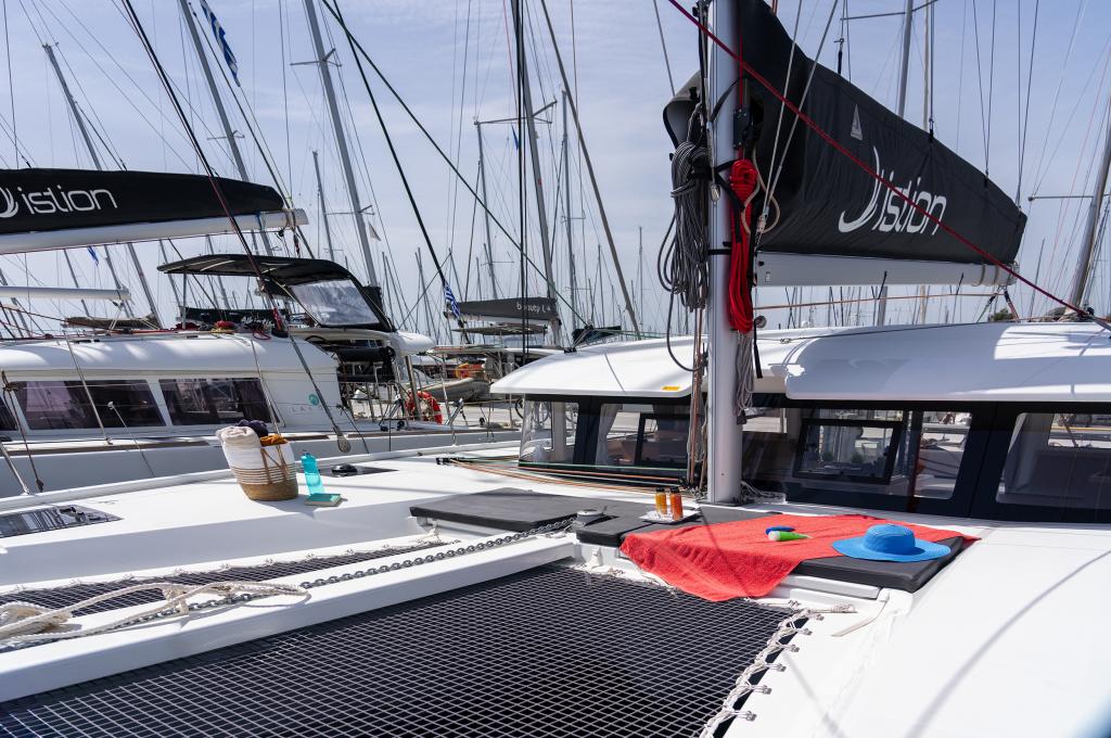 Original photo | taken on Apr 17, 2025