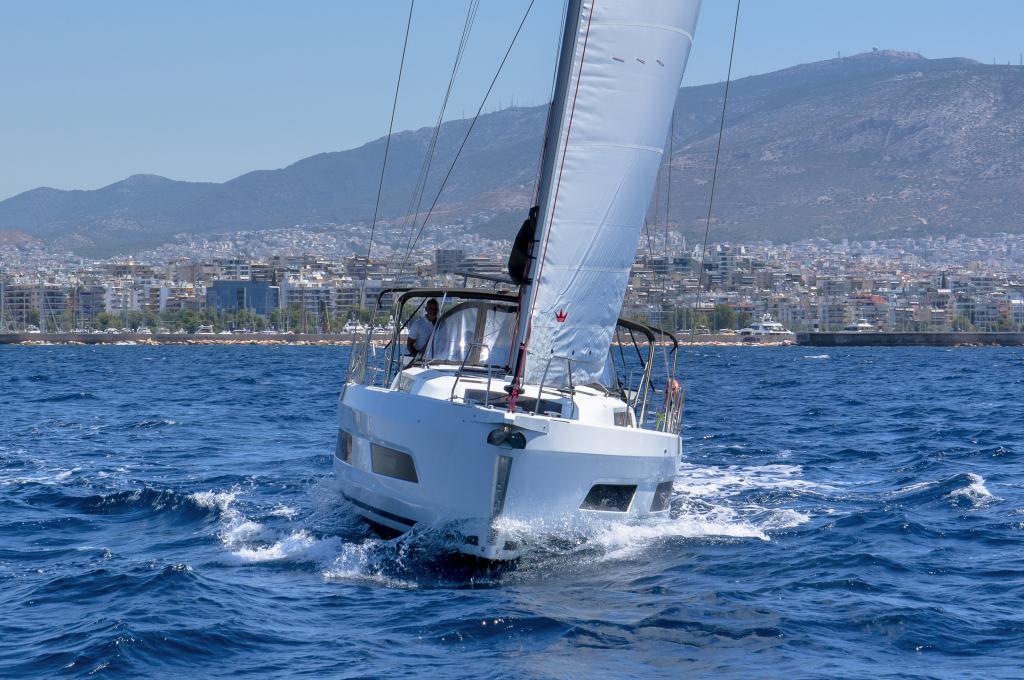 Original photo | taken on Jul 9, 2025