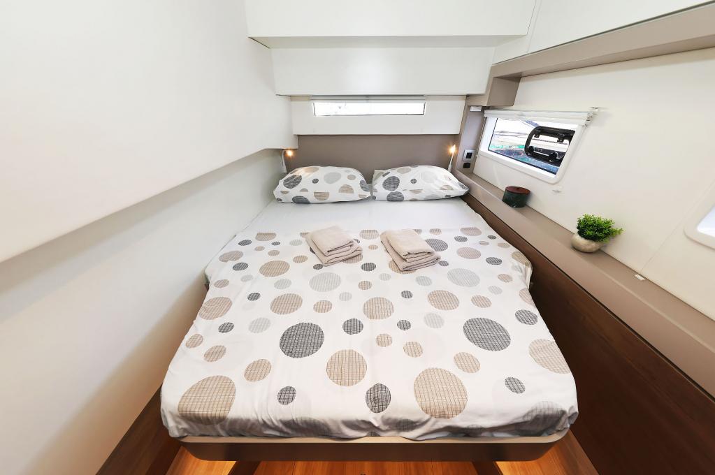 Original photo | taken on Nov 6, 2025